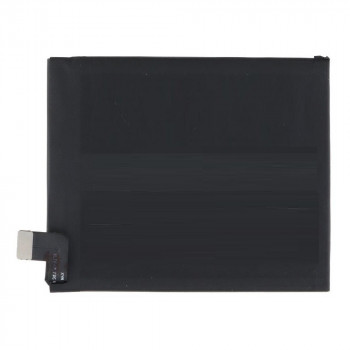 Battery For Realme X50 Pro 5G